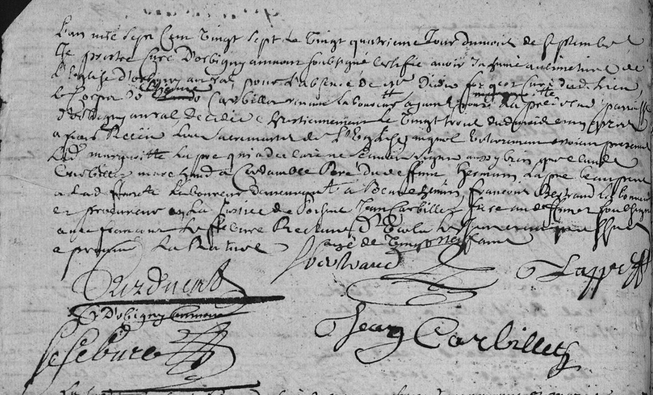 Deces Etienne Carbillet.jpg